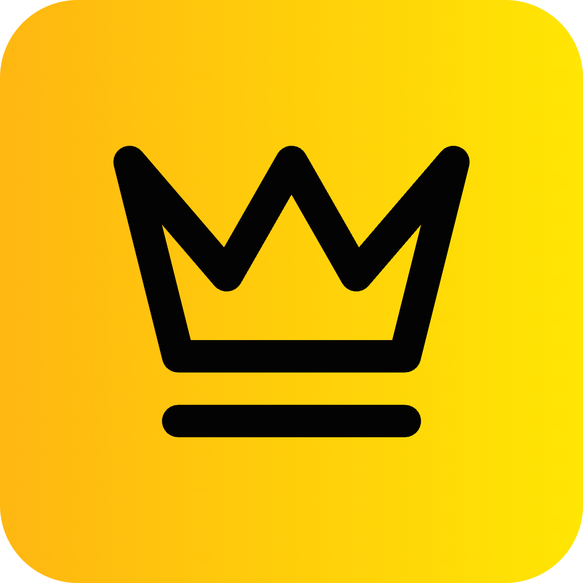 AIEmpire Logo